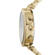 Michael Kors Women's