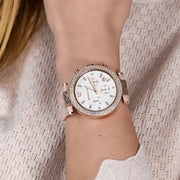 Michael Kors Women's