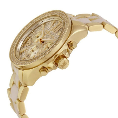 Michael Kors Women's