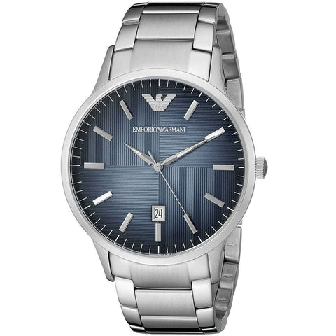 Emporio Armani Men's Watch AR2472