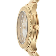 Michael Kors Women's