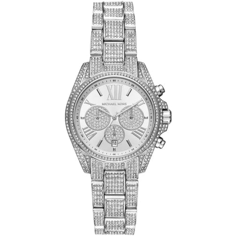 Michael Kors Women's