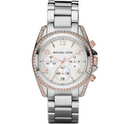 Michael Kors Women's