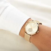 Michael Kors Women's