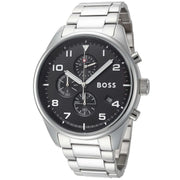 Hugo Boss Men's Watch 1514008