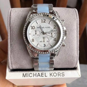 Michael Kors Women's