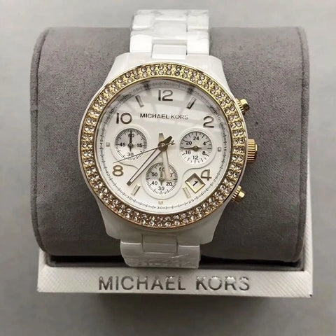 Michael Kors Women's