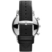 Emporio Armani Men's Watch AR1807