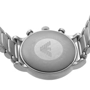 Emporio Armani Men's Watch AR11324