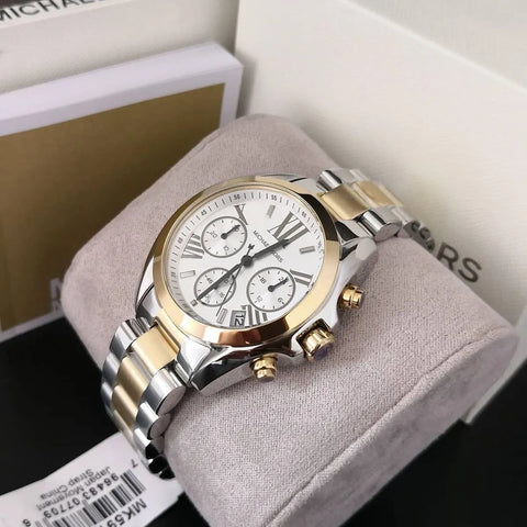 Michael Kors Women's