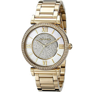 Michael Kors Women's