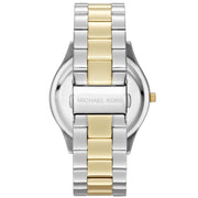 Michael Kors Women's