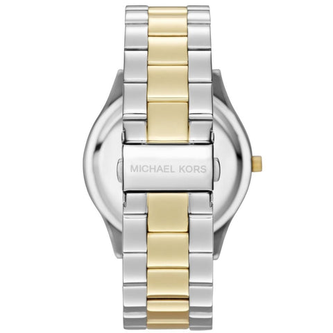 Michael Kors Women's