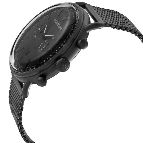 Emporio Armani Men's Watch AR11264