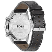 Hugo Boss Men's Watch 1513770