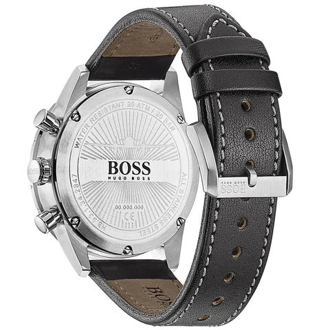 Hugo Boss Men's Watch 1513770