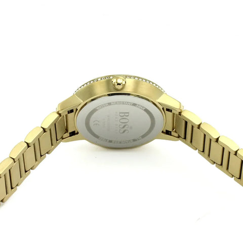 Hugo Boss Women's Watch 1502541