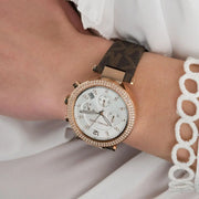 Michael Kors Women's