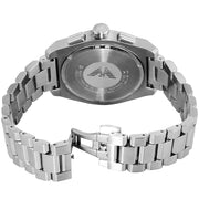 Emporio Armani Men's Watch AR11560