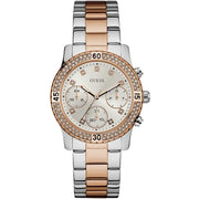 Guess Women's Watch