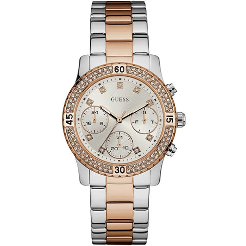 Guess Women's Watch