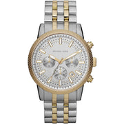 Michael Kors Watch For Men