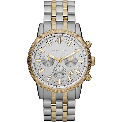 Michael Kors Watch For Men