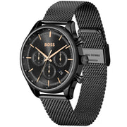 Hugo Boss Men's Watch 1514065