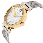 Guess Women's Watch