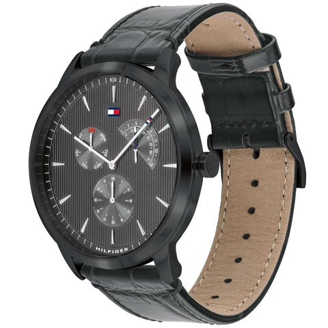 Tommy Hilfiger Men's Watch 1710388