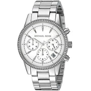 Michael Kors Women's