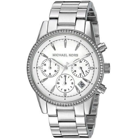 Michael Kors Women's