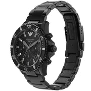 Emporio Armani Men's Watch AR11363