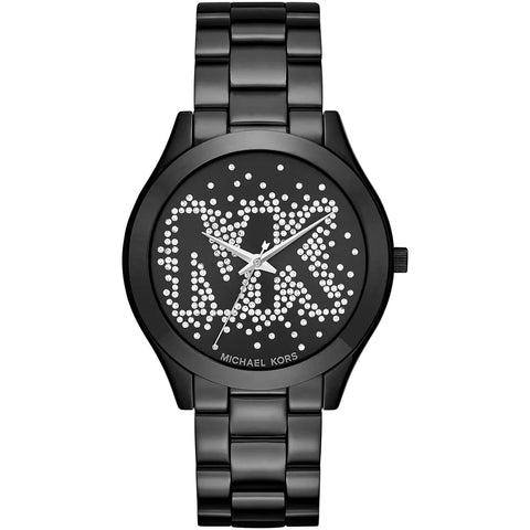 Michael Kors Women's