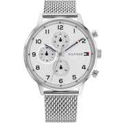 Tommy Hilfiger Men's Watch 1791988