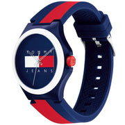 Tommy Hilfiger Unisex Watch 1720025