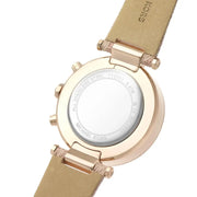 Michael Kors Women's