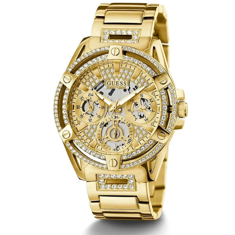 Guess Women's Watch