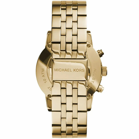 Michael Kors Women's