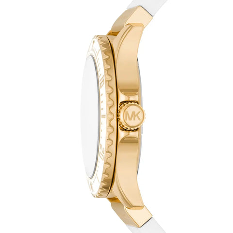 Michael Kors Women's