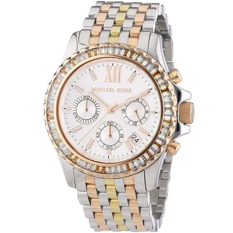 Michael Kors Women's