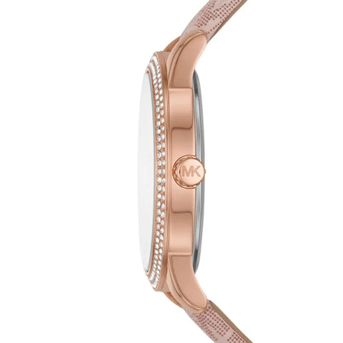 Michael Kors Women's