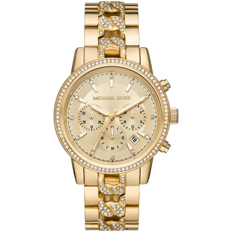 Michael Kors Women's