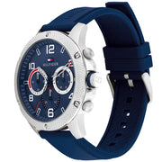 Tommy Hilfiger Men's Watch 1792027