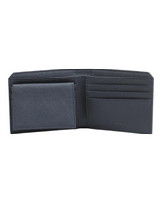 Calvin Klein Men's Wallet