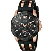 Guess Men's Watch