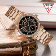 Guess Women's Watch