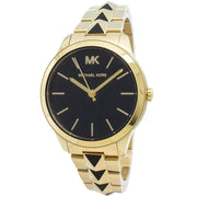 Michael Kors Women's