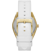 Michael Kors Women's