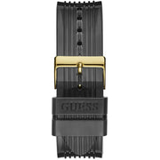 Guess Men's Watch